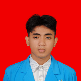 foto profil